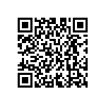 M55342H03B16E9RWS QRCode