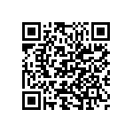 M55342H03B17E4RWS QRCode