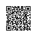 M55342H03B1E00RT1 QRCode