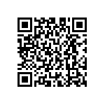 M55342H03B1E00RWS QRCode