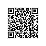 M55342H03B1E15RWS QRCode