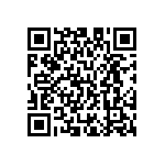 M55342H03B1K00RBS QRCode