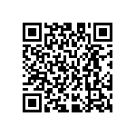 M55342H03B221ARWS QRCode