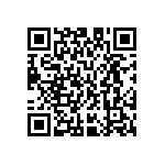 M55342H03B22B1RWS QRCode