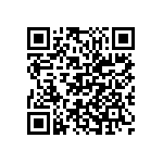 M55342H03B280ARWS QRCode