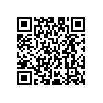 M55342H03B294ERWS QRCode