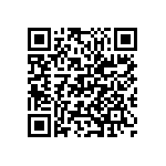 M55342H03B2B00RWS QRCode