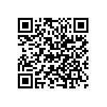 M55342H03B2E49RT5 QRCode