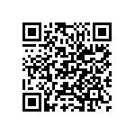 M55342H03B30B1RWS QRCode