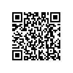 M55342H03B35E7RWS QRCode