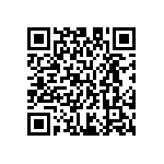 M55342H03B39K0RT5 QRCode