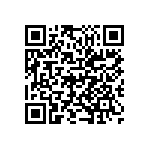 M55342H03B3E48PT3 QRCode