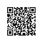 M55342H03B402DRWS QRCode