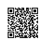 M55342H03B40B2PWS QRCode