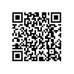 M55342H03B42E2RWS QRCode