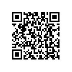 M55342H03B4B87RWS QRCode