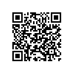 M55342H03B51B1RWS QRCode