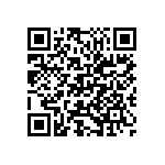 M55342H03B51E1RWS QRCode