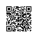 M55342H03B52B3RWS QRCode