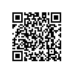 M55342H03B5B49RWS QRCode