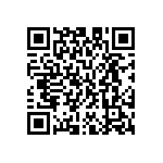 M55342H03B5E11RWS QRCode