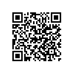 M55342H03B680JRT5 QRCode