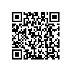 M55342H03B78B7RT5 QRCode