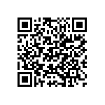 M55342H03B78B7RWS QRCode