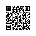 M55342H03B82B5RWS QRCode