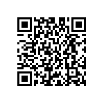 M55342H03B8B66RWS QRCode