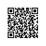 M55342H03B9B76RWS QRCode