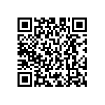 M55342H03B9B80RWS QRCode