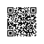 M55342H04B100BRT5 QRCode