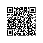 M55342H04B100ECWS QRCode