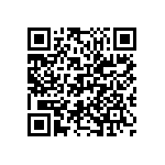 M55342H04B100ERWS QRCode