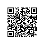 M55342H04B100GRT5 QRCode