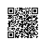 M55342H04B10E0MWS QRCode