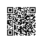 M55342H04B115ERWS QRCode