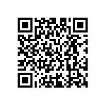 M55342H04B11B8RWS QRCode