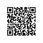 M55342H04B11E5RWS QRCode