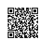 M55342H04B120BRT0 QRCode