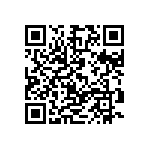 M55342H04B121DRT0 QRCode