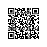 M55342H04B12B7RWS QRCode