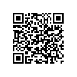 M55342H04B13B7RWS QRCode