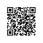 M55342H04B13B8RWS QRCode