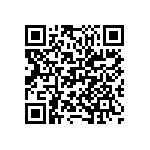 M55342H04B143BRWS QRCode