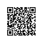 M55342H04B14B0RWS QRCode