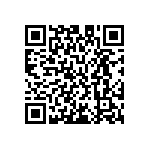 M55342H04B187ERWS QRCode