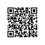 M55342H04B1B43RWS QRCode