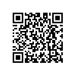 M55342H04B1B58RWS QRCode